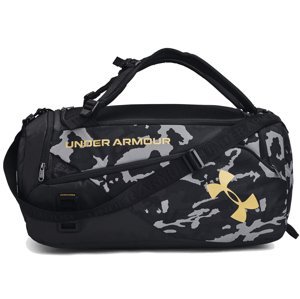 Taška Under Armour Under Armour Contain Duo MD Duffle