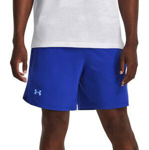 Šortky Under Armour UA LAUNCH 7'' SHORT