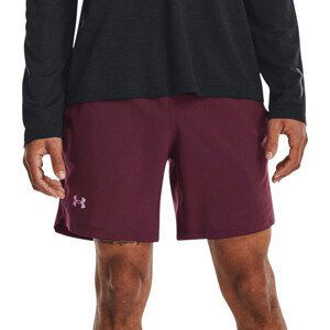 Šortky Under Armour UA LAUNCH 7 SHORT