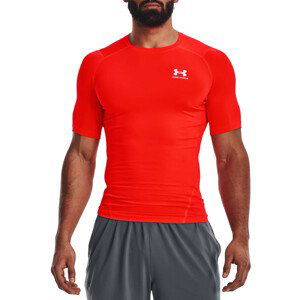 Triko Under Armour Under Armour HG Armour Comp