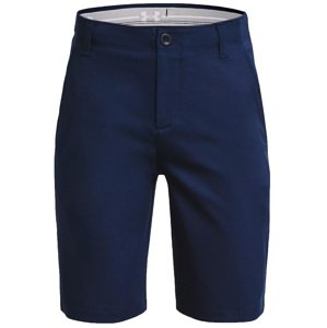 Šortky Under Armour UA Showdown Short-NVY