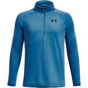 Mikina Under Armour UA Tech 2.0 1/2 Zip