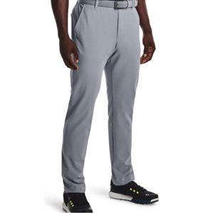 Kalhoty Under Armour UA Drive Tapered Pant