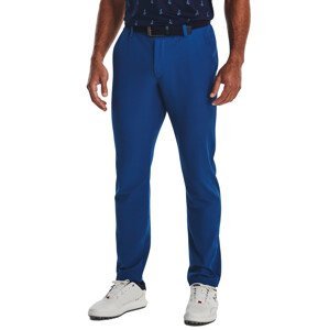 Kalhoty Under Armour Under Armour Drive Tapered