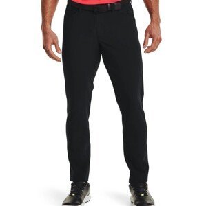 Kalhoty Under Armour UA 5 Pocket Pant-BLK