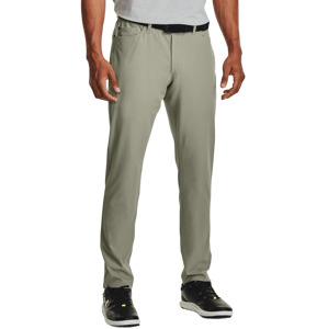Kalhoty Under Armour UA Drive 5 Pocket Pant