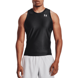 Tílko Under Armour Iso-Chill Compression Tank