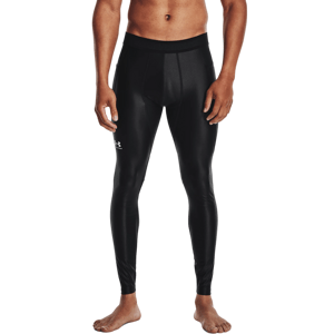 Kalhoty Under Armour Iso-Chill Leggings