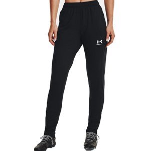 Kalhoty Under Armour W Challenger Training Pant-GRY
