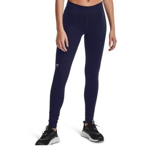 Legíny Under Armour UA CG Authentics Legging