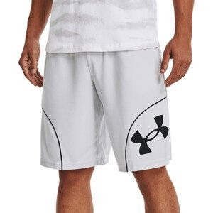 Šortky Under Armour UA PERIMETER 11'' SHORT