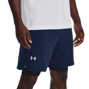 Šortky Under Armour Under Armour Vanish Woven 8in