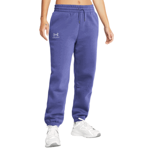 Kalhoty Under Armour Essential Fleece Joggers