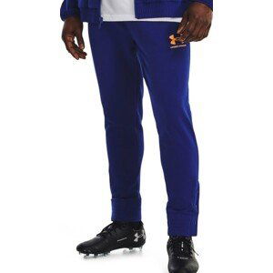 Kalhoty Under Armour UA Accelerate Jogger-BLU