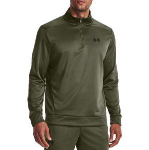 Mikina Under Armour Under Armour UA Armour Fleece 1/4 Zip