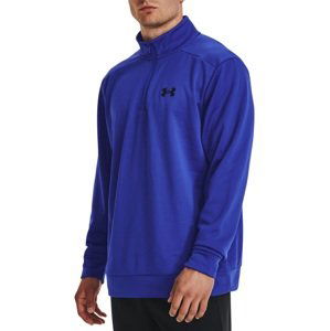 Mikina Under Armour UA Armour Fleece 1/4 Zip