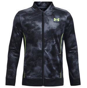 Bunda Under Armour Under Armour UA Pennant 2.0 Novelty