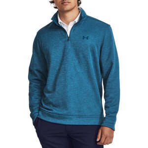 Mikina Under Armour Under Armour UA Storm SweaterFleece