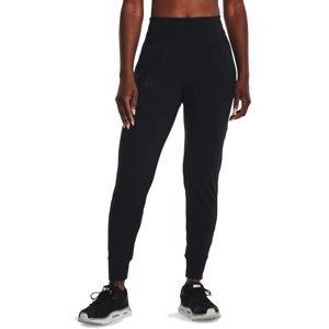 Kalhoty Under Armour Under Armour Motion Jogger
