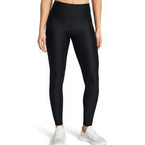 Legíny Under Armour Vanish Branded Legging-BLK