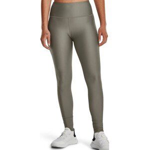 Legíny Under Armour Armour Branded Legging-GRN