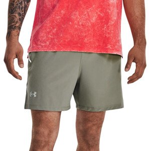 Šortky Under Armour LAUNCH ELITE 5 SHORT