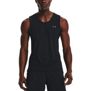 Tílko Under Armour UA ISO-CHILL LASER SINGLET