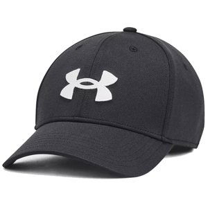 Kšiltovka Under Armour Under Armour Men's UA Blitzing Adj