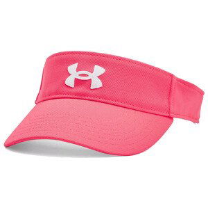 Kšiltovka Under Armour Under Armour W UA Blitzing Visor