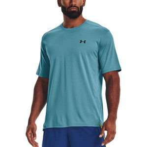 Triko Under Armour Under Armour Tech Vent T-Shirt