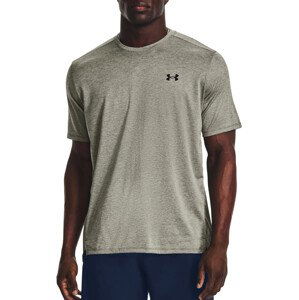 Triko Under Armour Under Armour Tech Vent