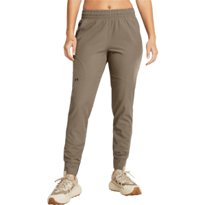 Kalhoty Under Armour Unstoppable Jogger