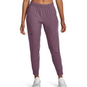 Kalhoty Under Armour UA Unstoppable Jogger-PPL