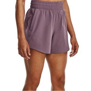 Šortky Under Armour Flex Woven Short 5in