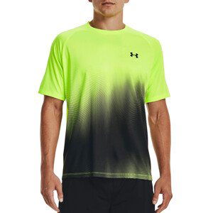 Triko Under Armour Under Armour UA Tech Fade