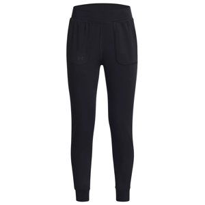 Kalhoty Under Armour Under Armour Motion Jogger