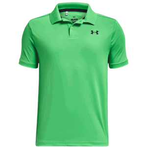 Triko Under Armour UA Performance Polo