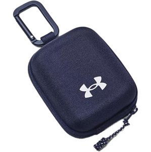 Pouzdro Under Armour UA Contain Micro-BLU