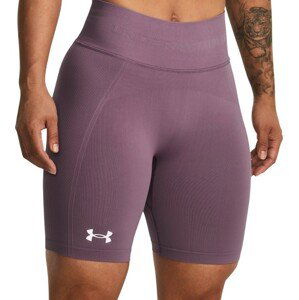 Šortky Under Armour UA Train Seamless Short-PPL