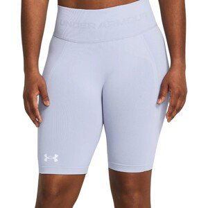 Šortky Under Armour UA Vanish Seamless Short-PPL