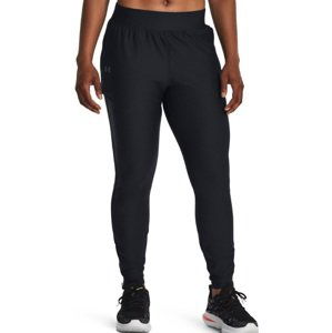 Kalhoty Under Armour UA Qualifier Elite Pant