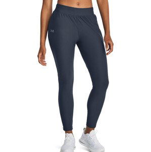 Kalhoty Under Armour UA Qualifier Elite Pant