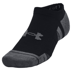 Ponožky Under Armour UA Performance Cotton 3pk NS