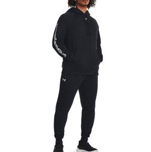 Souprava Under Armour UA Rival Fleece Suit