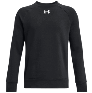 Mikina Under Armour UA Rival Fleece Crew