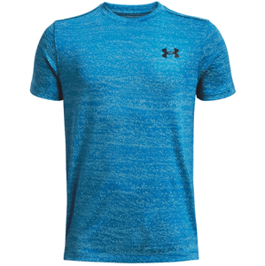 Triko Under Armour UA Tech Vent Jacquard SS