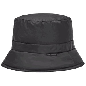 Čepice Under Armour Insulated ADJ Bucket