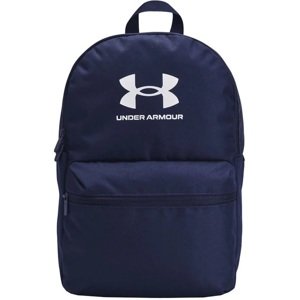 Batoh Under Armour UA Loudon Lite Backpack