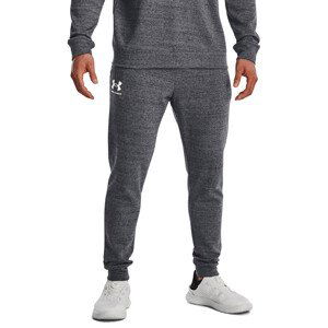 Kalhoty Under Armour Under Armour UA Rival Terry Joggers