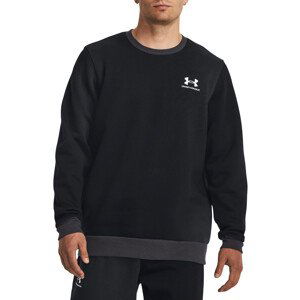 Mikina Under Armour Under Armour Essential Fleece Crew